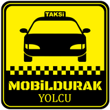 Mobil Durak APK