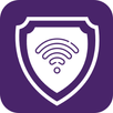 Unlock Motorola Network App APK