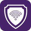Unlock Motorola Network App icon