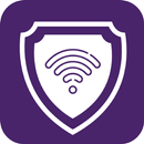 Unlock Motorola Network App APK