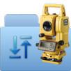 Mobile TCom Demo APK