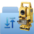 Mobile TCom Demo APK
