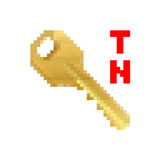 Tabas Mobile APK