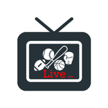 Tada Sport Live Stream US