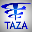 TAZA360 Inspections and Photos