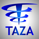 TAZA360 Inspections and Photos APK