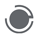 TBK VMS APK