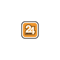 24by7store