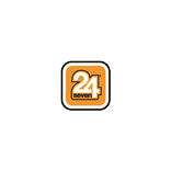 24by7store