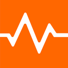Construction Pulse آئیکن