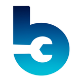 Builder Link Up icono