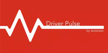 Driver Pulse by Tenstreet