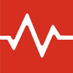 Driver Pulse by Tenstreet أيقونة