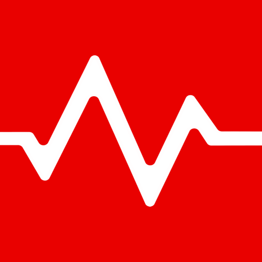 Driver Pulse by Tenstreet