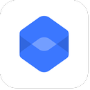 TelebuJoin-APK