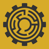 Testy UDT+ APK