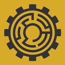 Testy UDT+ APK