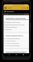 Testy UDT+ Screenshot 2