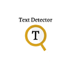 Text Detector APK