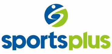 SportsPlus