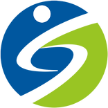 SportsPlus