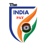 Theindiapay