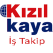Kızılkaya İşTakip