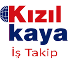 Kızılkaya İşTakip icon