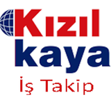Kızılkaya İşTakip icon