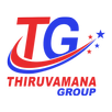 Thiruvamana Group APK