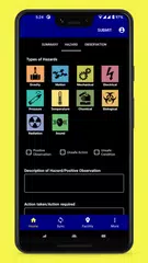 Скачать BBSS XAPK