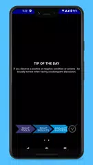 Скачать BBSS XAPK