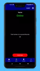 Скачать BBSS XAPK