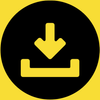 Play HD Tube Videoder Pro Guide