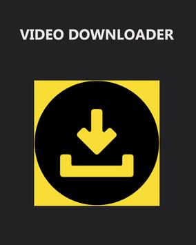 Play HD Tube Videoder Pro Guide 4