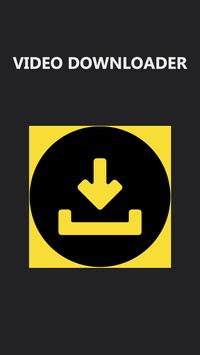 Play HD Tube Videoder Pro Guide 2
