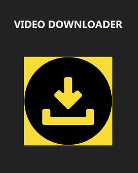Play HD Tube Videoder Pro Guide 5