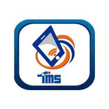 Tirupatimultiservices