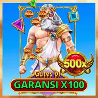 Slot Gacor Pragmatic Zeus 2023 syot layar 2