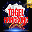 Togel Pulsa Slot Gacor Virdsam