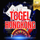 APK Togel Pulsa Slot Gacor Virdsam