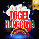 Togel Pulsa Slot Gacor Virdsam APK