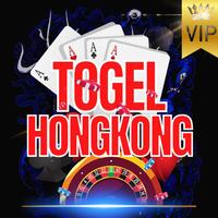 Togel Pulsa Slot Gacor Virdsam পোস্টার