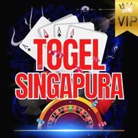 Togel Pulsa Slot Gacor Virdsam Ekran Görüntüsü 1