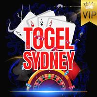 Togel Pulsa Slot Gacor Virdsam Ekran Görüntüsü 2