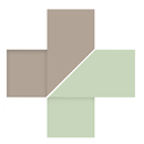 Pharmacie de Tohannic APK