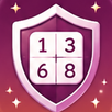 Smart Sudoku Fill APK