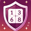 Smart Sudoku Fill APK