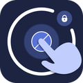 Touch Lock - Lock your screens while watcing video