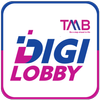 TMB Digilobby icon